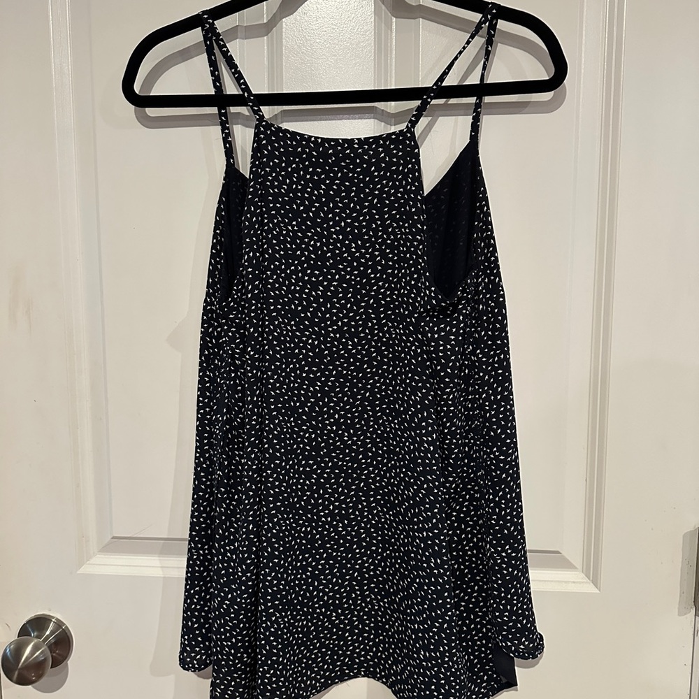 LOFT Racerback Tank - Picture 2 of 4
